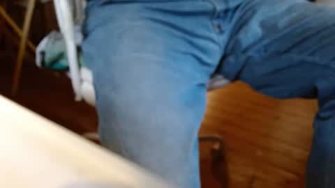 Snapshot of dunany101 chatting on March 5, 7:49 pm dunany101 online show from March 5, 7:49 pm