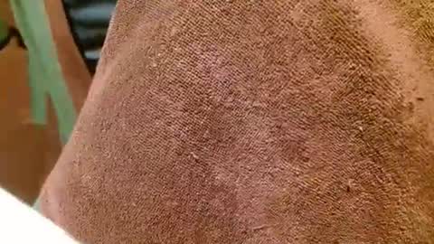 Snapshot of dunany101 chatting on March 7, 12:48 am dunany101 online show from March 7, 12:48 am