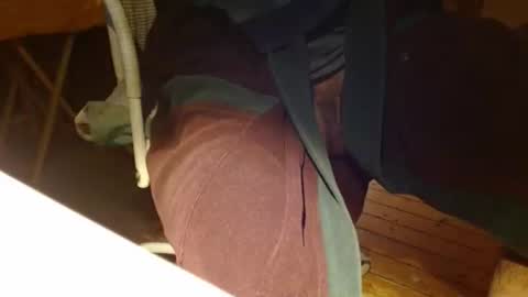 Snapshot of dunany101 chatting on March 9, 11:46 pm dunany101 online show from March 9, 11:46 pm