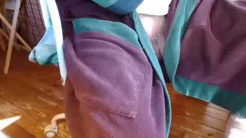 Snapshot of dunany101 chatting on March 11, 2:07 pm dunany101 online show from March 11, 2:07 pm