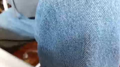 Snapshot of dunany101 chatting on March 12, 8:20 pm dunany101 online show from March 12, 8:20 pm