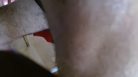 Snapshot of dunany101 chatting on September 9, 2:49 pm dunany101 online show from September 9, 2:49 pm