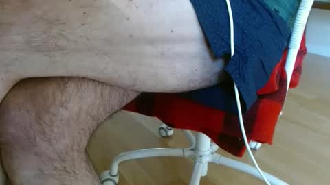 Snapshot of dunany101 chatting on September 12, 1:33 pm dunany101 online show from September 12, 1:33 pm