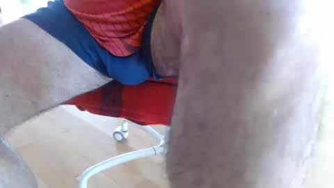 Snapshot of dunany101 chatting on September 13, 5:02 pm dunany101 online show from September 13, 5:02 pm