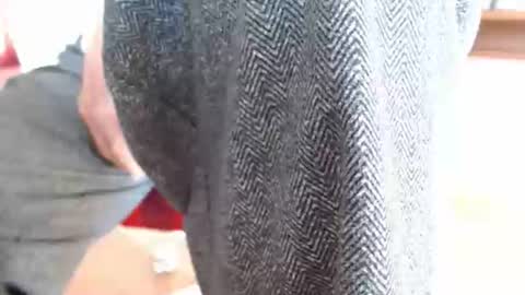 Snapshot of dunany101 chatting on September 16, 1:23 pm dunany101 online show from September 16, 1:23 pm