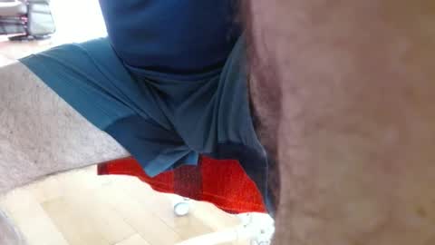 Snapshot of dunany101 chatting on October 5, 2:59 pm dunany101 online show from October 5, 2:59 pm