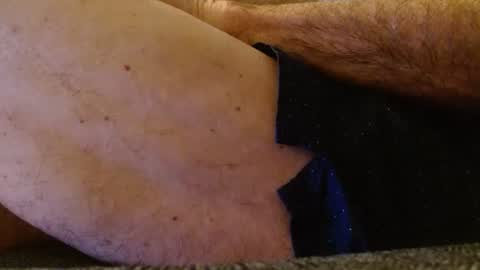 Snapshot of dunany101 chatting on October 25, 11:54 pm dunany101 online show from October 25, 11:54 pm