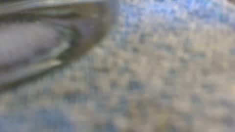 Snapshot of dunany101 chatting on November 2, 11:51 pm dunany101 online show from November 2, 11:51 pm