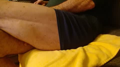 Snapshot of dunany101 chatting on November 7, 1:38 am dunany101 online show from November 7, 1:38 am