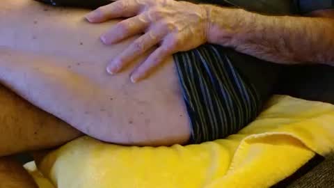 Snapshot of dunany101 chatting on November 15, 3:37 am dunany101 online show from November 15, 3:37 am