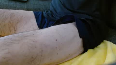 Snapshot of dunany101 chatting on November 22, 7:35 pm dunany101 online show from November 22, 7:35 pm