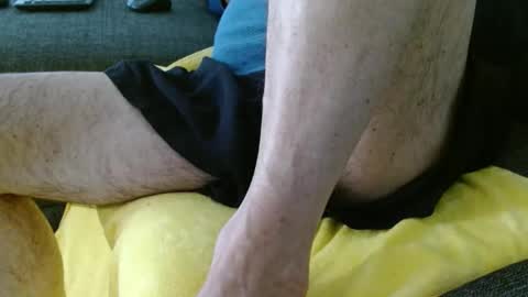 Snapshot of dunany101 chatting on November 23, 6:30 pm dunany101 online show from November 23, 6:30 pm