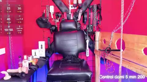 dunnadan_bms online show from October 17, 11:24 am