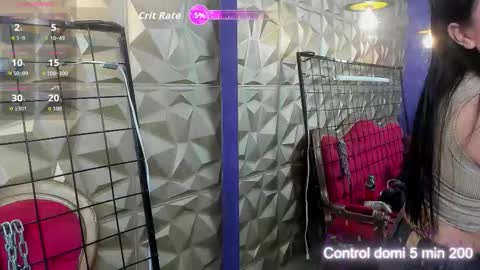 dunnadan_bms online show from October 21, 11:22 am