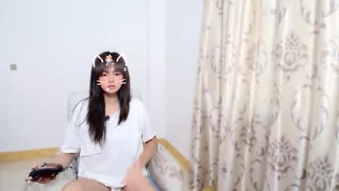 Snapshot of duolanei chatting on November 25, 5:18 am duolanei online show from November 25, 5:18 am