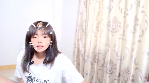 Snapshot of duolanei chatting on November 26, 5:30 am duolanei online show from November 26, 5:30 am