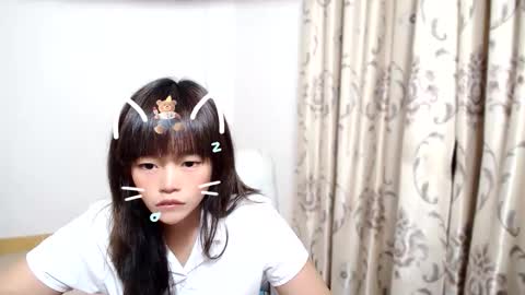 Snapshot of duolanei chatting on December 4, 12:36 pm duolanei online show from December 4, 12:36 pm