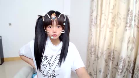 Snapshot of duolanei chatting on December 15, 6:39 am duolanei online show from December 15, 6:39 am