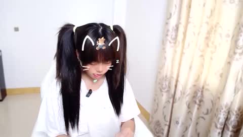 Snapshot of duolanei chatting on December 16, 5:56 am duolanei online show from December 16, 5:56 am