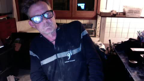 Durakbrina online show from December 11, 3:13 am