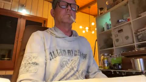 Durakbrina online show from January 3, 5:17 am