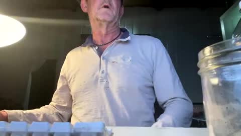 Durakbrina online show from January 6, 6:03 am