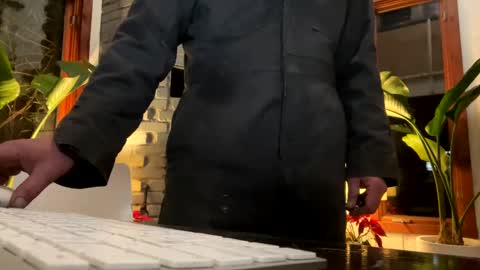 Durakbrina online show from January 8, 12:49 am