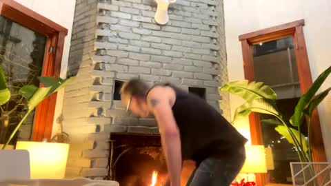 Durakbrina online show from January 10, 4:12 am