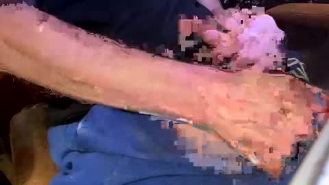 Durakbrina online show from January 26, 2:45 am