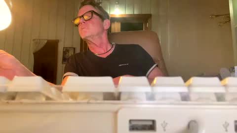 Durakbrina online show from January 27, 3:15 am