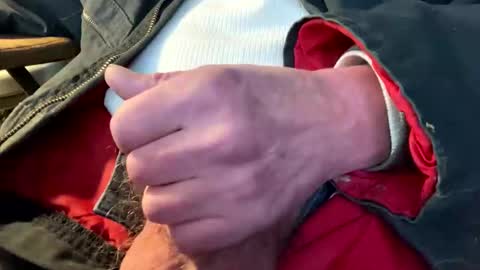 Durakbrina online show from February 18, 7:10 am