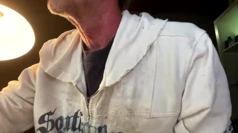 Durakbrina online show from October 12, 2:32 am