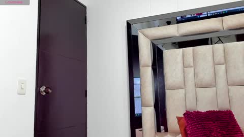 duran_dhikol1 online show from December 9, 2:24 am