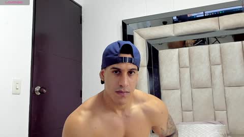 duran_dhikol1 online show from December 12, 6:14 am