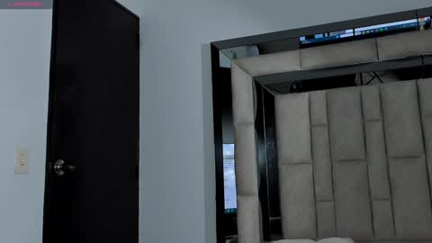 duran_dhikol1 online show from December 14, 6:13 am