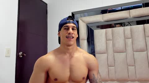 duran_dhikol1 online show from December 19, 4:13 am