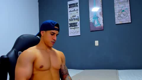 duran_dhikol1 online show from October 17, 2:37 am