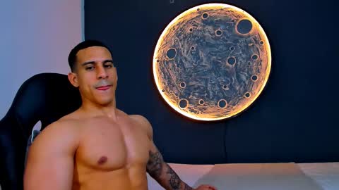 duran_dhikol1 online show from October 24, 3:36 am