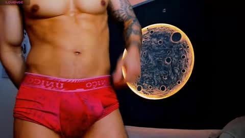 duran_dhikol1 online show from December 3, 3:03 am