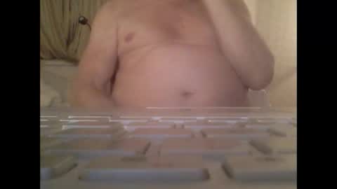 duria17 online show from December 6, 10:08 pm