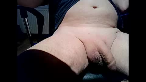 duria17 online show from January 7, 2:41 pm