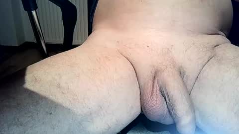 duria17 online show from September 20, 10:55 pm