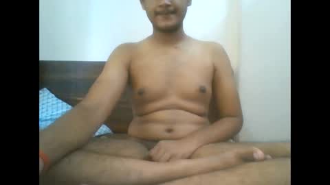 Snapshot of dusky_aarav chatting on November 5, 4:12 am dusky_aarav online show from November 5, 4:12 am