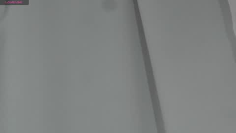 Dustyn online show from January 18, 3:05 pm