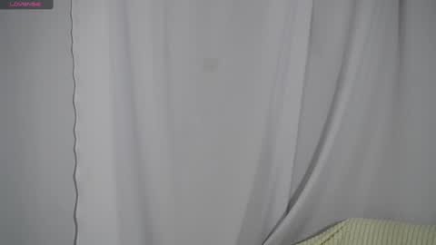 Dustyn online show from January 23, 2:07 pm