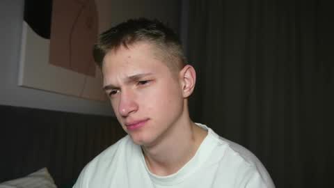 Dustyn online show from January 28, 10:02 am