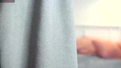 Dustyn online show from March 5, 10:43 pm