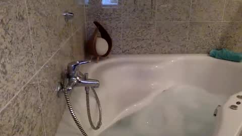 Snapshot of duufy_83 chatting on December 20, 6:08 am MorgenLatte83 Rene online show from December 20, 6:08 am