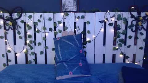 duvan_montes online show from November 21, 2:49 pm