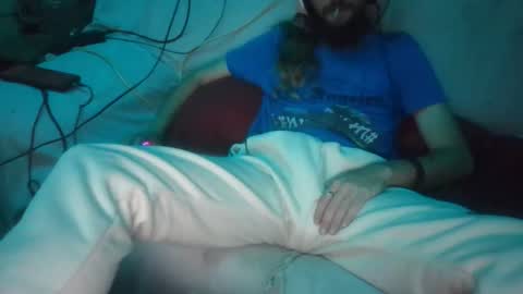 dv3nd3 online show from September 29, 11:09 pm